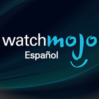 WatchMojo Español(@WatchMojoES) 's Twitter Profile Photo