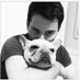 Michael Tankenoff (@michaelt329) Twitter profile photo Michael Tankenoff (@michaelt329) Twitter profile photo