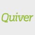 Quiver (@quiverdigital) Twitter profile photo Quiver (@quiverdigital) Twitter profile photo