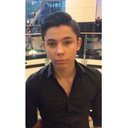 AF (@AlecFiorenza) Twitter