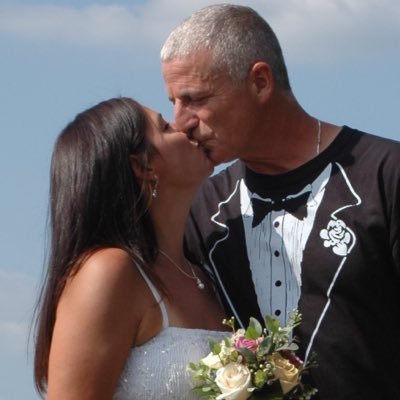 KonyakJim's profile picture. Married to Nikki, and have 2 beautiful children.