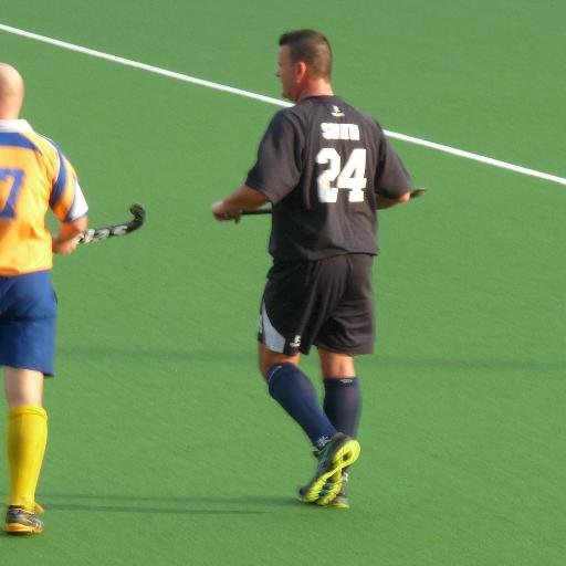 GSmith_24's profile picture. Sports enthusiast. @melbournefc Demons 💙❤️ 🏆 Hockey 🏒