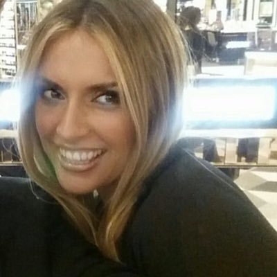 KatieEatonMess's profile picture. Oxfordshire / London / Manchester