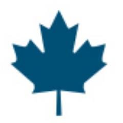 CALT-ACPD Profile