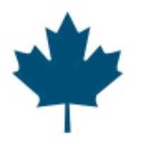 CALT-ACPD (@calt_acpd) 's Twitter Profile Photo CALT-ACPD (@calt_acpd) 's Twitter Profile Photo