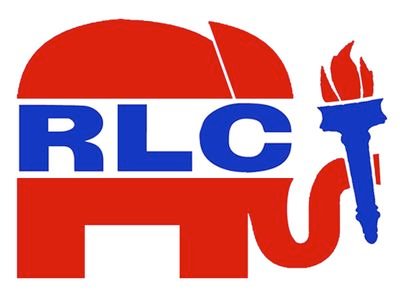 Grassroots activists fighting to promote #Liberty within the Republican Party & throughout our home state. #FreeTheGOP