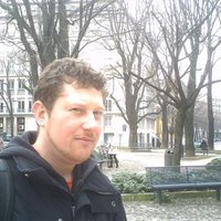 matheus benini (@matteobenini) 's Twitter Profile