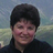 maazaj's profile image