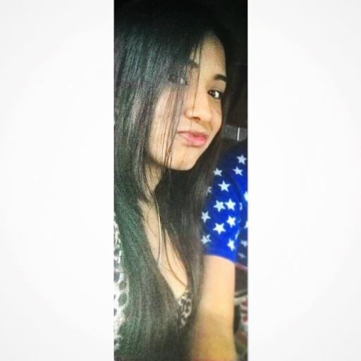 Kaeseiefe's profile picture. Venezolanaaa♥