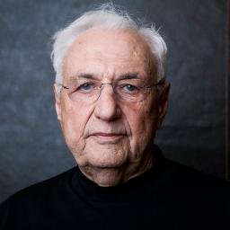 Frank Gehry