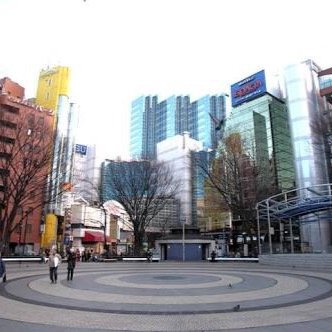 YZV4SvETRBen3j0's profile picture. 桐蔭/立教/文学部/バド/タリーズ