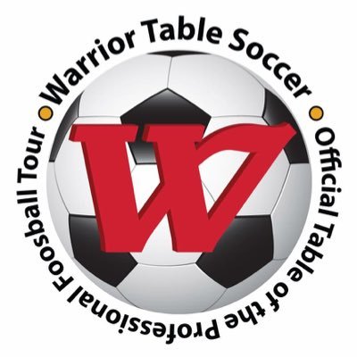 GET A CHANCE TO WIN A FREE* WARRIOR FOOSBALL TABLE!! https://t.co/uNCD31wbXV Email: info@warriortablesoccer.com Phone: 866.436.6722