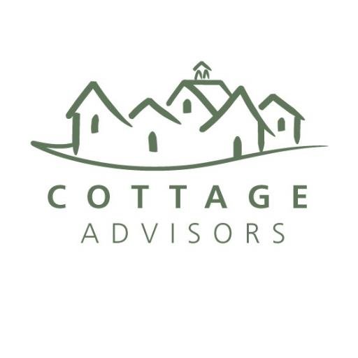 Cottage Advisors is dedicated to creating classic cottage communities, with a special emphasis on cottage resorts designed for seasonal living.
