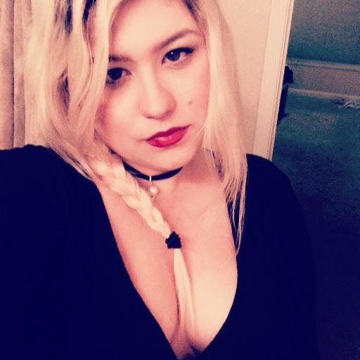 I connect. I get people off. I look for the one guy who isn't getting off, and I make him get off.