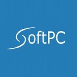 Análise e desenvolvimento de Softwares na área governamental, empresas privadas, gabinetes e diretórios políticos, sindicatos e associações.