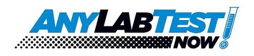ANYLABTESTNOWPA's profile picture. Lab: Collection Facility