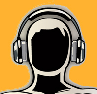 yogihead's profile picture. New music for an ancient discipline! Yogihead is innovative music for Yoga practice and meditation by composer and sound designer Jeff Shiffman.