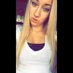 Jenna Hines (@jennxoox3) Twitter profile photo Jenna Hines (@jennxoox3) Twitter profile photo