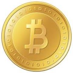 bitcoin trader waylon kaip bitcoin dirba indijoje