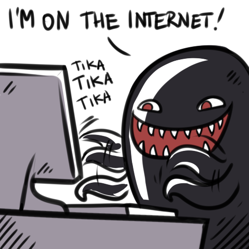 Twitch streamer looking to take over the world, or at least a small corner of it. Business Inquiries business@void4ever.com - https://t.co/kNCVOY5NCS