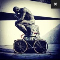 Emma paternotte (@paternotte_emma) 's Twitter Profile