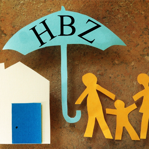 HuurdersZederik's profile picture. Huurders Belang Zederik (HBZ) behartigt de collectieve belangen van alle huurders van Fien Wonen in Vijfheerenlanden.