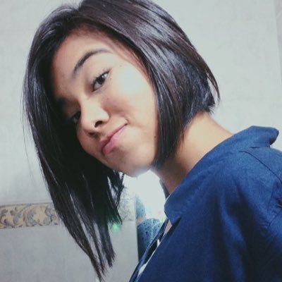 AnnaCacerez's profile picture. Pray, Faith God †  Snapchat: anie-caceres1