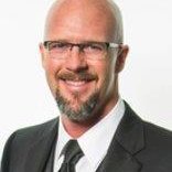 Deryk Powell (@powellderyk) 's Twitter Profile