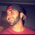 adl (@t_grillo2) Twitter profile photo adl (@t_grillo2) Twitter profile photo
