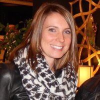Mary Jane Johnson (@mjtjohnson) 's Twitter Profile