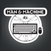 Man & Machine, Inc. (@manandmachineco) Twitter profile photo Man & Machine, Inc. (@manandmachineco) Twitter profile photo