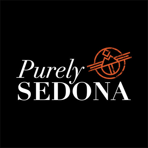purelysedona's profile picture. New CA locations: https://t.co/T269bWhBCD