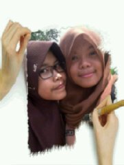 Diahfrisccal's profile picture. 