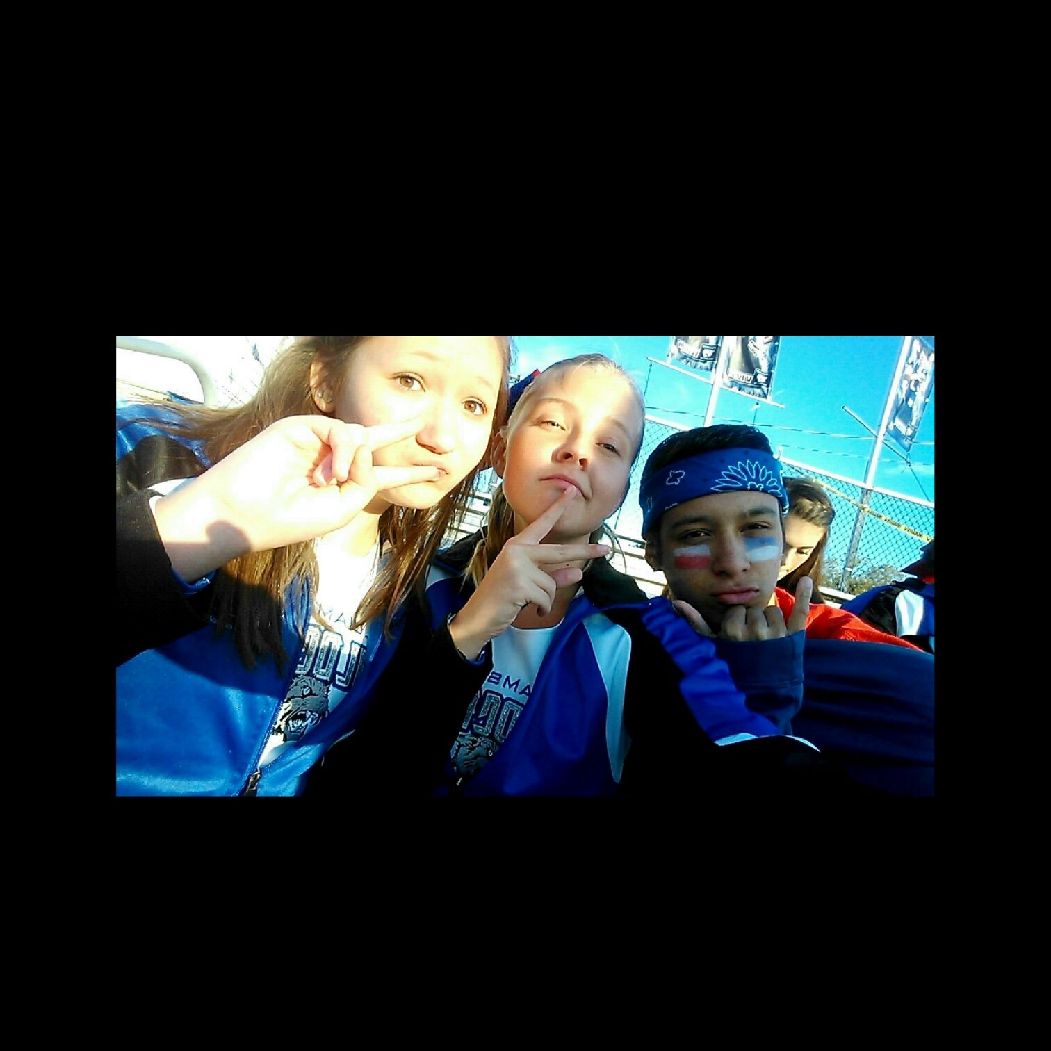 lost_girl2017's profile picture. I'm his Lost Girl. He's my Peter Pan. rt https://t.co/WkamamztpD