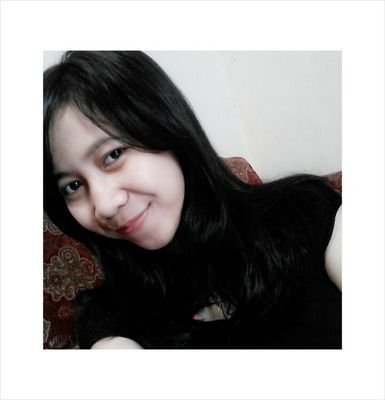 line:iiskomalasari7 ig:iisskomalasarii