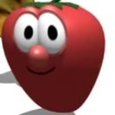 RT Your Bob Tomato - @TomatoeBob - Twitter