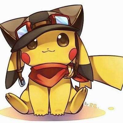 yadiratrejo15's profile picture. 