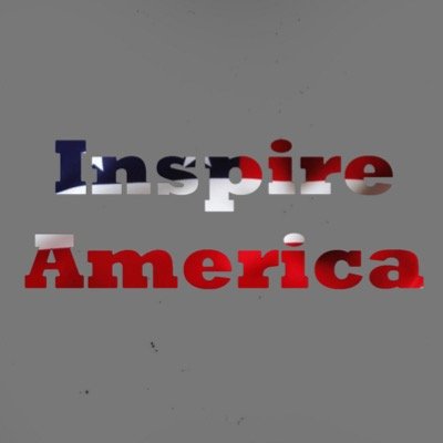 InspireHeroes's profile picture. Veterans Helping Veterans