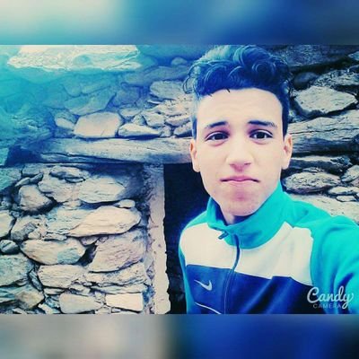 Yassin_El3's profile picture. الحمدلله ✌