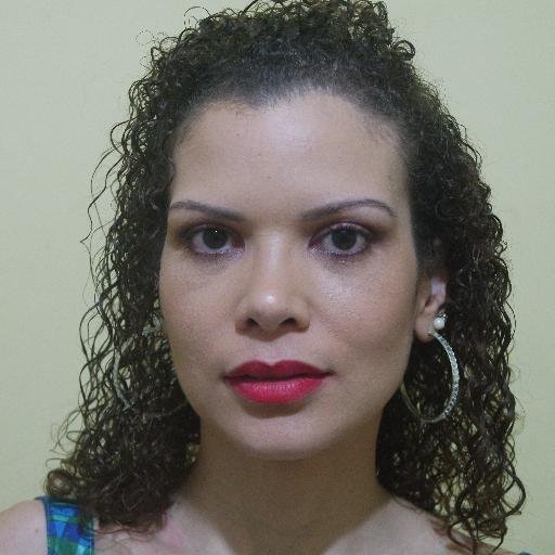 Saiba mais acessando o Blog e as redes sociais... Instagram: @bloganapaulamake