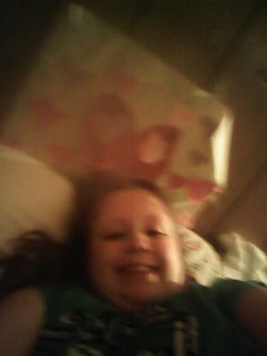 McguireHope's profile picture. I go to West Branch Middle school. I am in fifth grade. My whole name is Hope Nikita Dawn McGuire