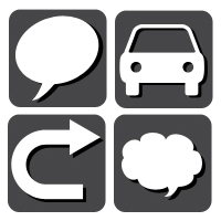 CollisionSync provides ecommerce and content management solutions to automotive and industrial markets. We are best known for our flagship product, PBEPRO.