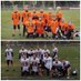 Ridge View Football (@theeridge) Twitter profile photo Ridge View Football (@theeridge) Twitter profile photo