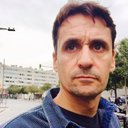 Quim Badenes (@quimbt) Twitter