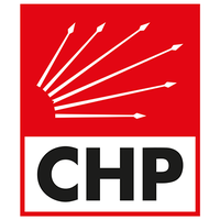 CHP Nilüfer Gençlik (@chp_nilufergenc) Twitter profile photo