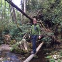 Nicholas strauch - @NickStrauch11 - Twitter