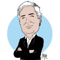 Miguel Angel Rojas (@eltanorojas) 's Twitter Profile