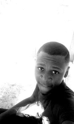 julinhojulinho3's profile picture. 