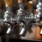 The Bottle Shop (@bottleshopbeer) 's Twitter Profile