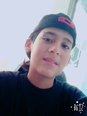 sseebbiittaas's profile picture. 